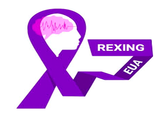 Rexing logo